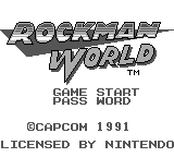 titlescreen (jp)
