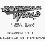 titlescreen (jp)