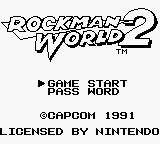 titlescreen (jp)