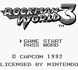 titlescreen (jp)