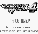 titlescreen (jp)