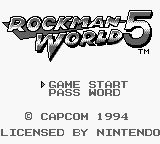 titlescreen (jp)