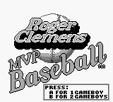 titlescreen (us)