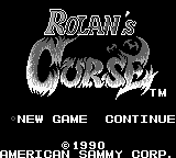 titlescreen