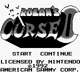 titlescreen