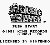 titlescreen