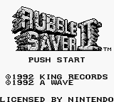 titlescreen