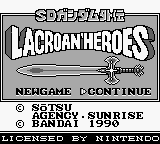 titlescreen