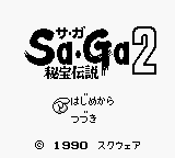 titlescreen