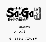 titlescreen