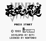 titlescreen