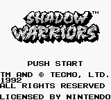 titlescreen (eu)
