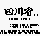 titlescreen