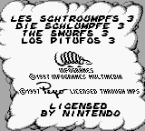titlescreen