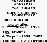 titlescreen (us)