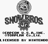 titlescreen (us)
