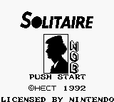 titlescreen