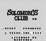 titlescreen (us)