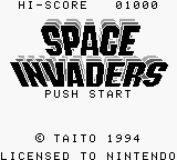 titlescreen