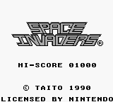 titlescreen (jp)