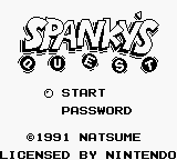 titlescreen (us)