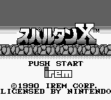 titlescreen (jp)