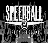 titlescreen (jp)