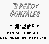 titlescreen (us)