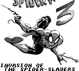 titlescreen (us)