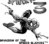titlescreen (us)