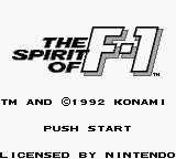 titlescreen (eu)