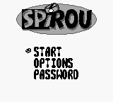 titlescreen (eu)