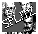 titlescreen (eu)