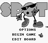 titlescreen (us)