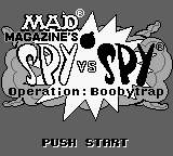 titlescreen (us)