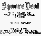 titlescreen (us)