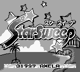 titlescreen