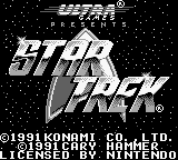 titlescreen