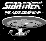 titlescreen
