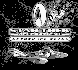 titlescreen (us)