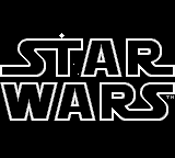 titlescreen (us)