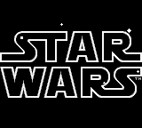 titlescreen (us)