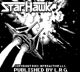 titlescreen