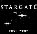 titlescreen (jp)