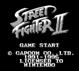 titlescreen (us)
