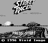 titlescreen (jp)