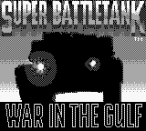 titlescreen (us)