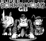titlescreen (jp)
