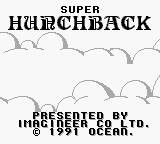 titlescreen (jp)