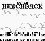 titlescreen (us)